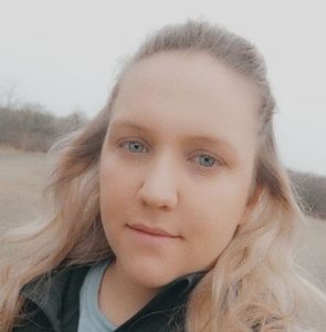 Meet your Posher, Celine